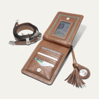LASSO PHONE CROSSBODY - Che Cose Belle