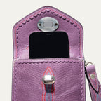 LASSO PHONE CROSSBODY - Che Cose Belle