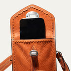 LASSO PHONE CROSSBODY - Che Cose Belle