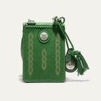LASSO PHONE CROSSBODY - Che Cose Belle