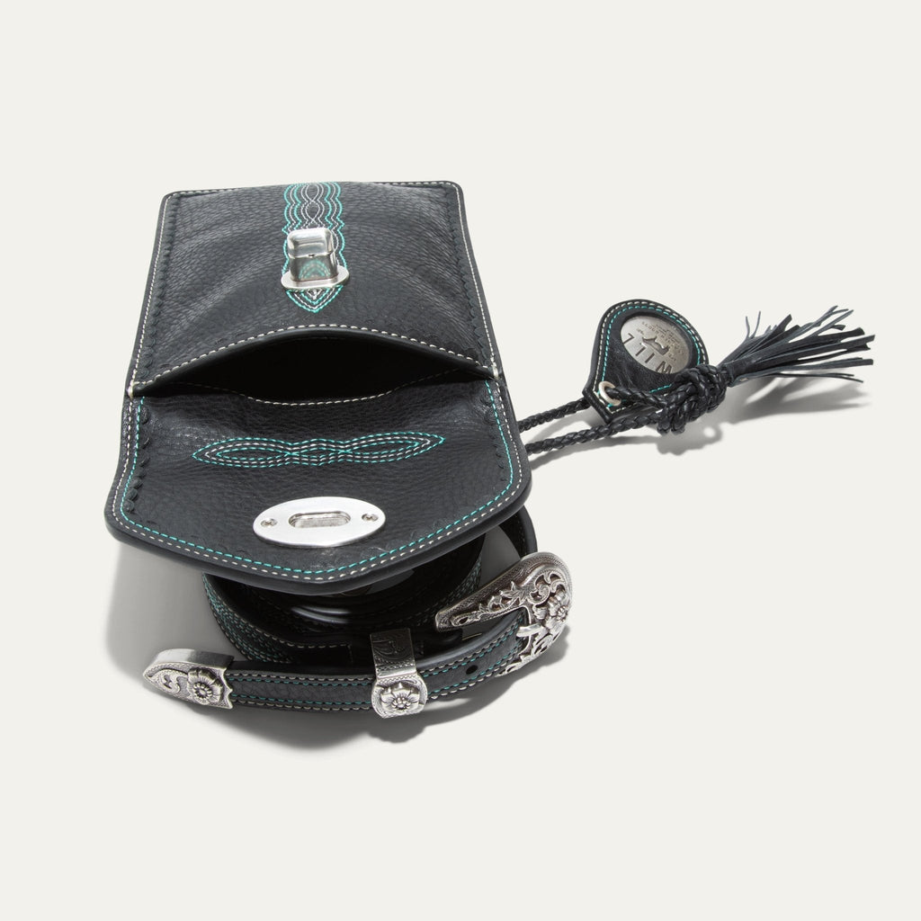 LASSO PHONE CROSSBODY - Che Cose Belle