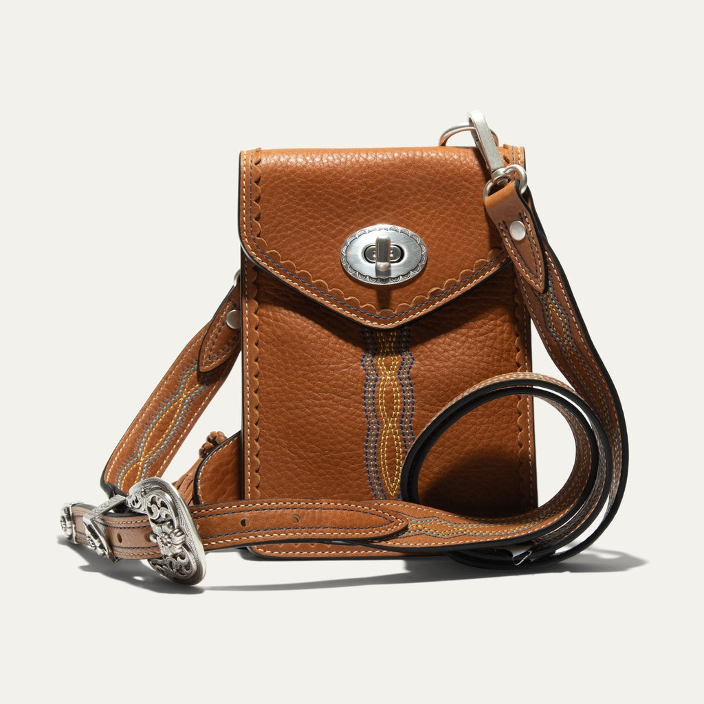 LASSO PHONE CROSSBODY - Che Cose Belle
