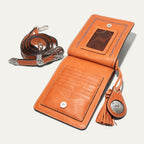 LASSO PHONE CROSSBODY - Che Cose Belle
