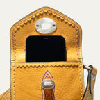 LASSO PHONE CROSSBODY - Che Cose Belle