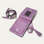 LASSO PHONE CROSSBODY - Che Cose Belle