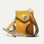 LASSO PHONE CROSSBODY - Che Cose Belle