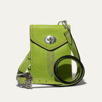 LASSO PHONE CROSSBODY - Che Cose Belle