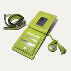 LASSO PHONE CROSSBODY - Che Cose Belle