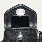 LASSO PHONE CROSSBODY - Che Cose Belle