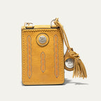 LASSO PHONE CROSSBODY - Che Cose Belle
