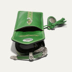 LASSO PHONE CROSSBODY - Che Cose Belle