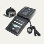 LASSO PHONE CROSSBODY - Che Cose Belle