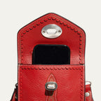 LASSO PHONE CROSSBODY - Che Cose Belle