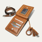 LASSO PHONE CROSSBODY - Che Cose Belle