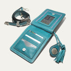 LASSO PHONE CROSSBODY - Che Cose Belle