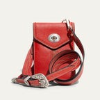 LASSO PHONE CROSSBODY - Che Cose Belle