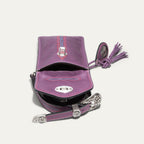 LASSO PHONE CROSSBODY - Che Cose Belle
