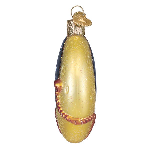 Lasso The Moon Ornament - Che Cose Belle