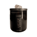 Last Leaf Candle - Che Cose Belle