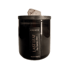 Last Leaf Candle - Che Cose Belle