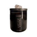 Last Leaf Candle