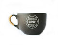 Lather Mug - Ceramic - Che Cose Belle