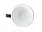 Lather Mug - Ceramic - Che Cose Belle