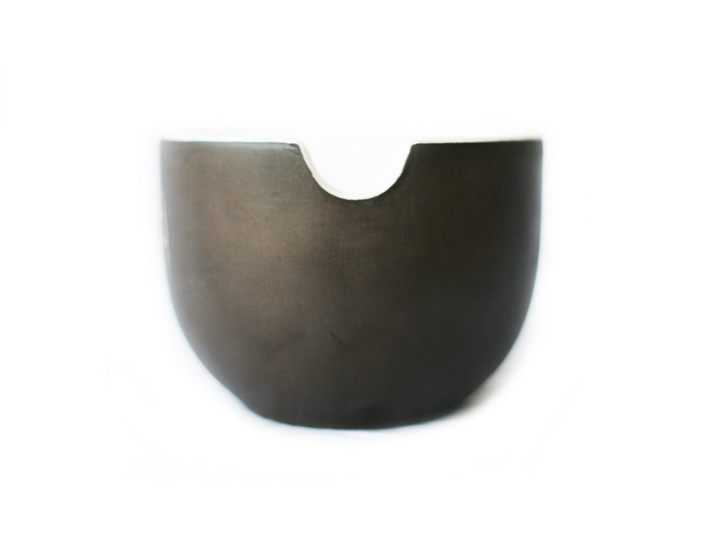 Lather Mug - Ceramic - Che Cose Belle