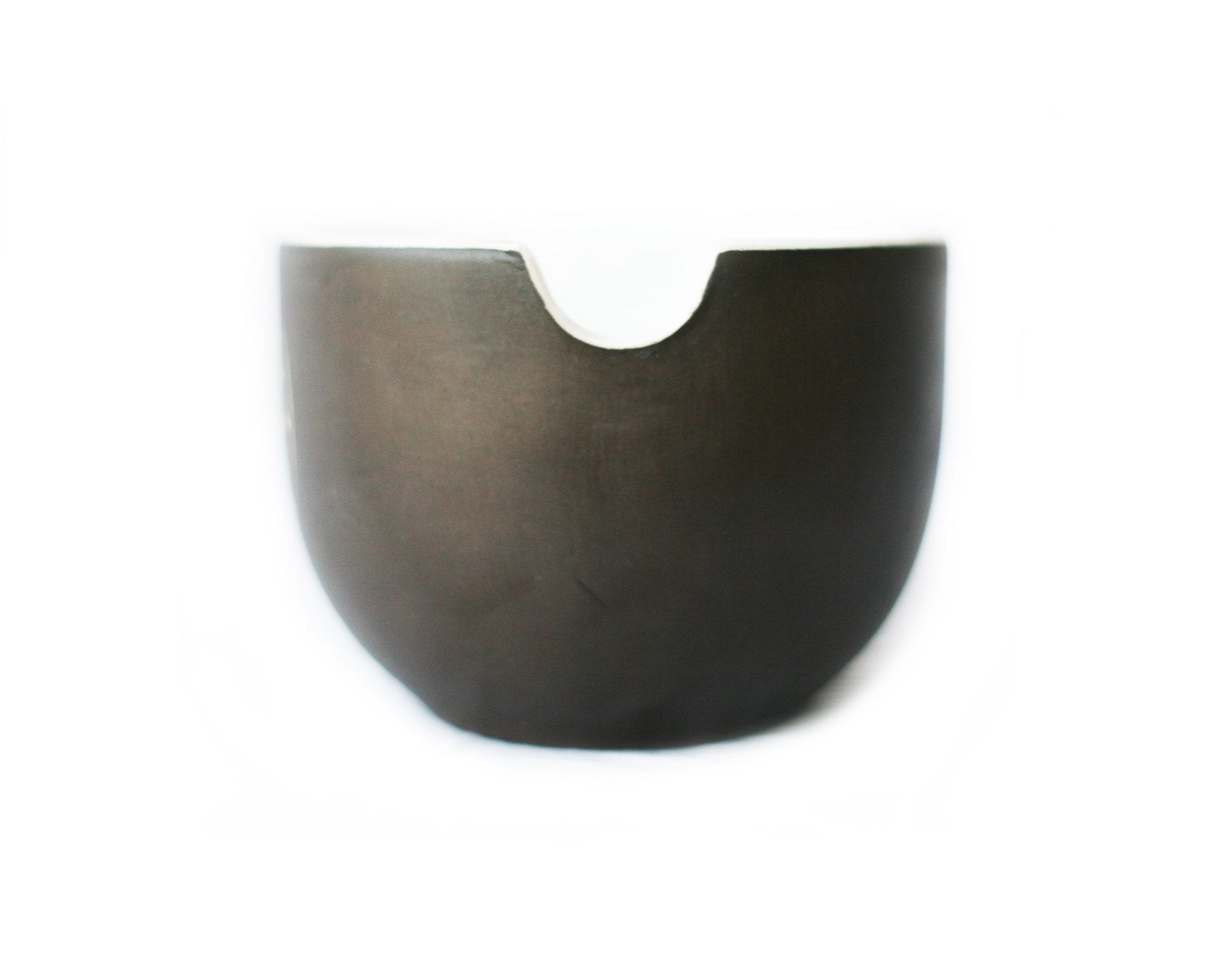 Lather Mug - Ceramic - Che Cose Belle