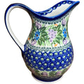 Lavender 1 liter Pitcher - Che Cose Belle