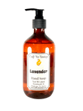 Lavender 16oz Hand Soap - Che Cose Belle