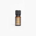 Lavender Essential Oil - Che Cose Belle