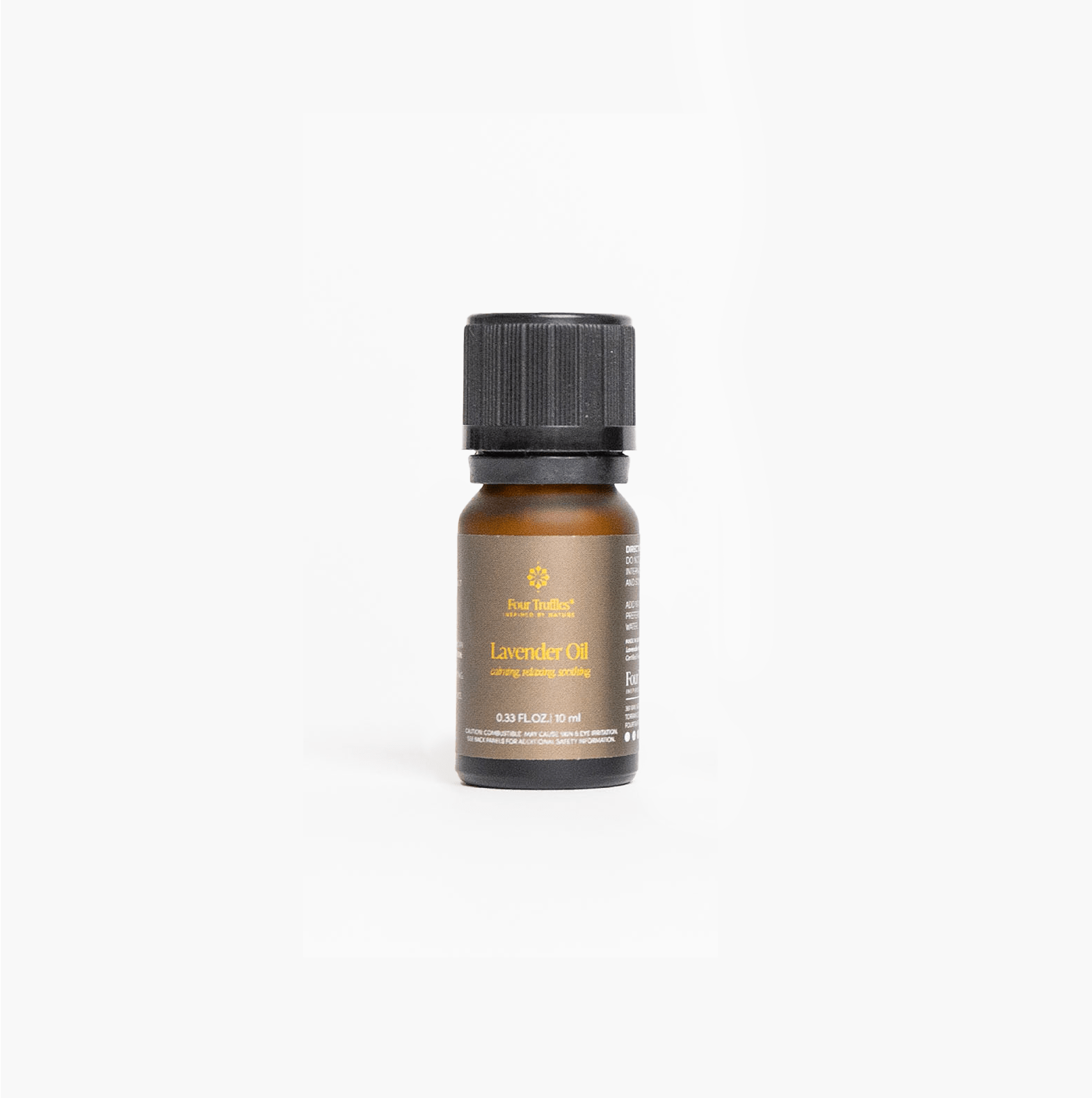 Lavender Essential Oil - Che Cose Belle
