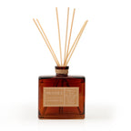 Lavender Essential Oil Aromatherapy Diffuser - Che Cose Belle