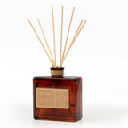 Lavender Essential Oil Aromatherapy Diffuser - Che Cose Belle