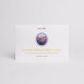 Lavender Infused Pillow Sachet - Che Cose Belle