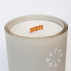 Lavender Soulstice Candle - Che Cose Belle