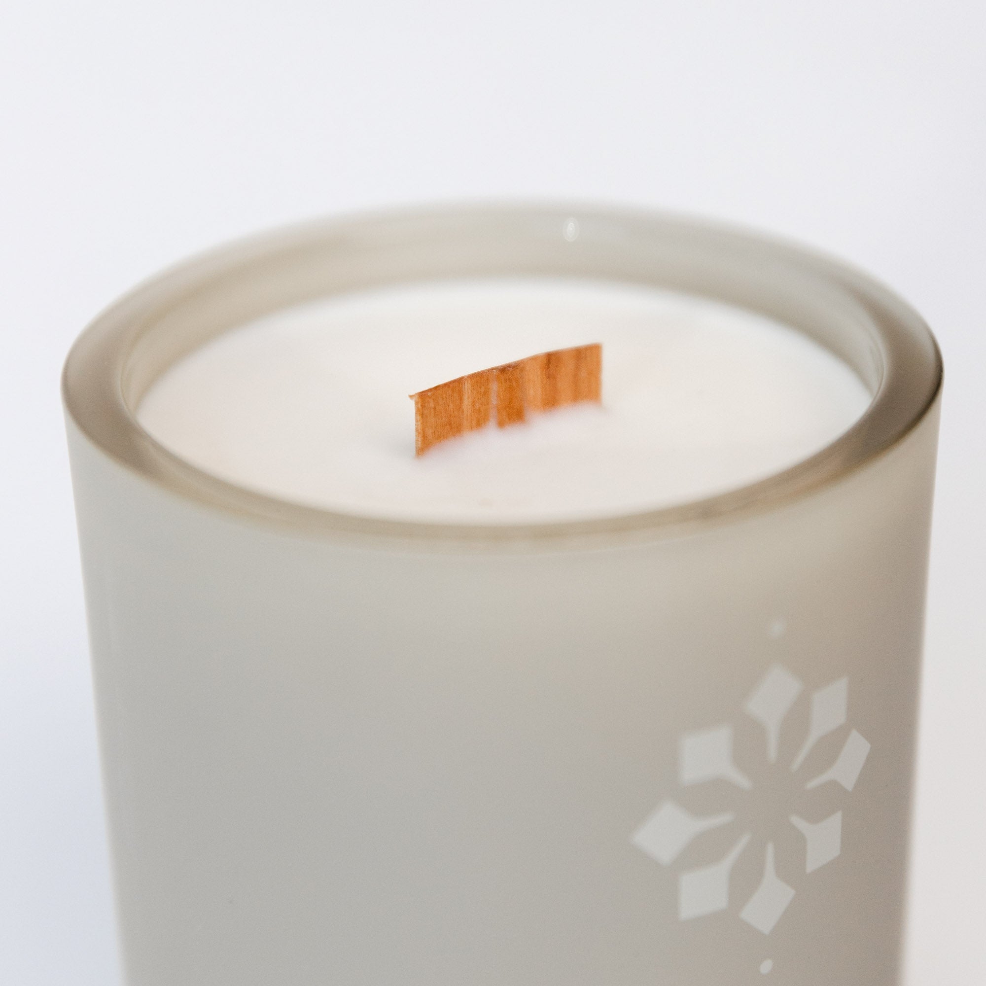 Lavender Soulstice Candle - Che Cose Belle