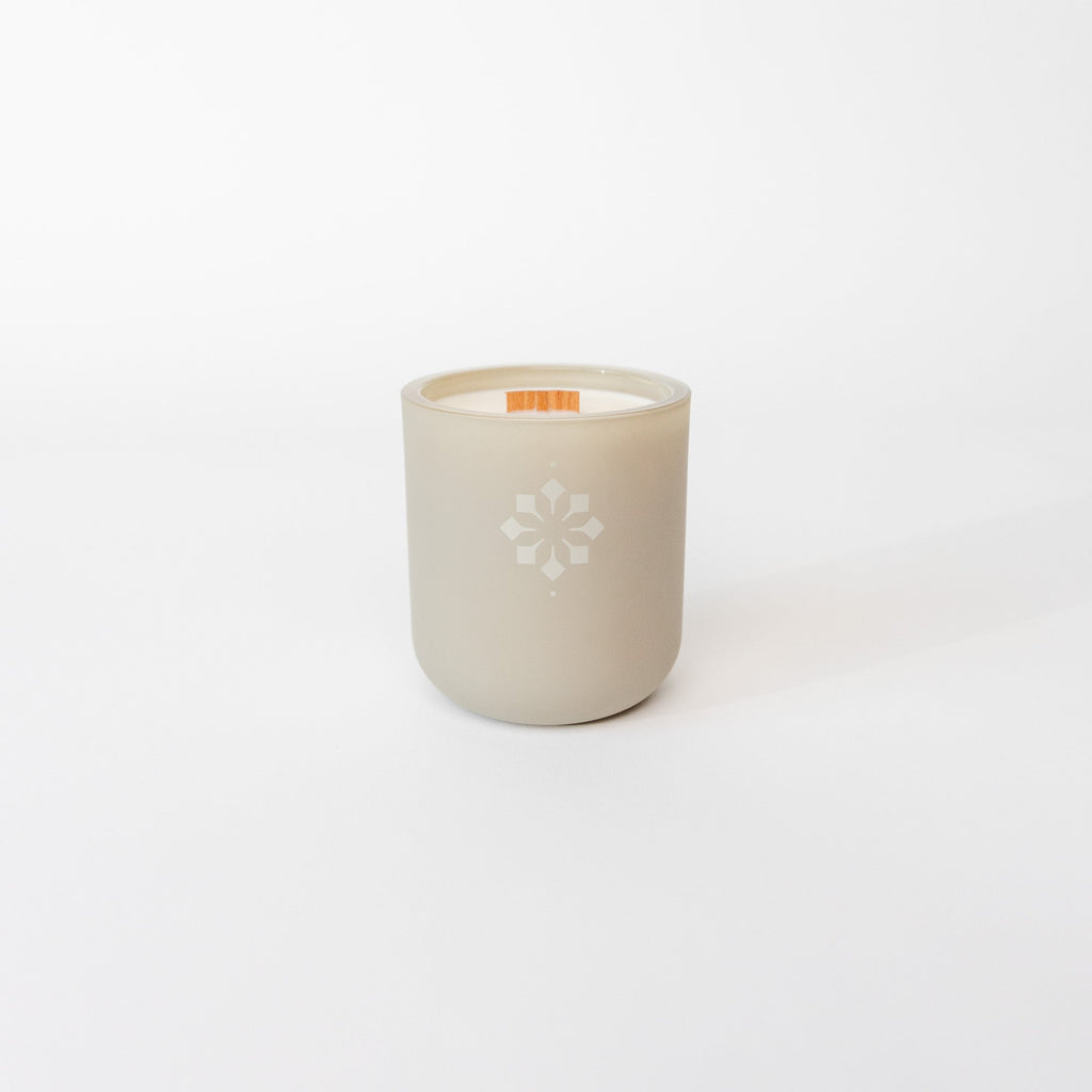 Lavender Soulstice Candle - Che Cose Belle
