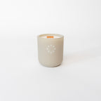 Lavender Soulstice Candle - Che Cose Belle