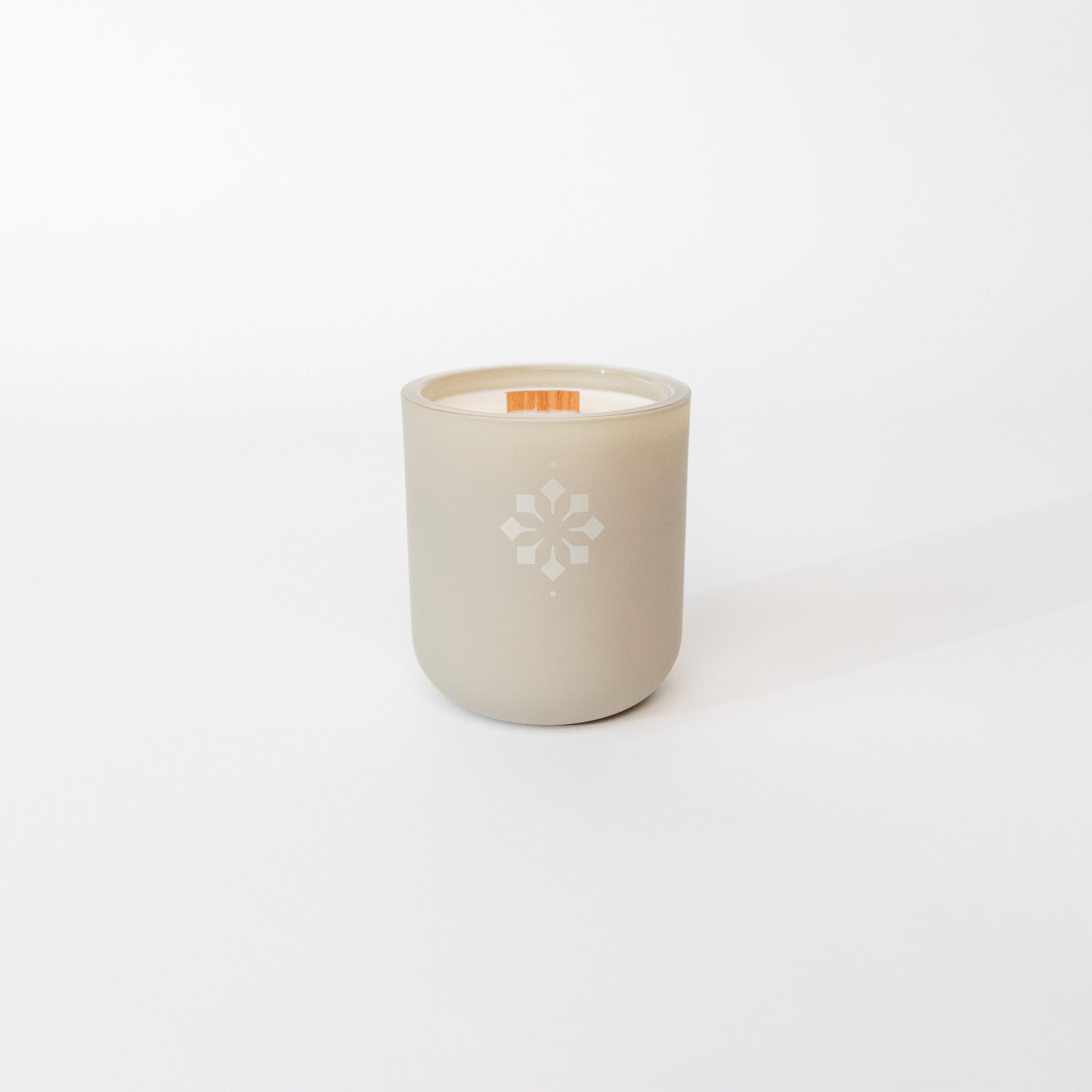 Lavender Soulstice Candle - Che Cose Belle