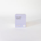 Lavender Soulstice Candle - Che Cose Belle
