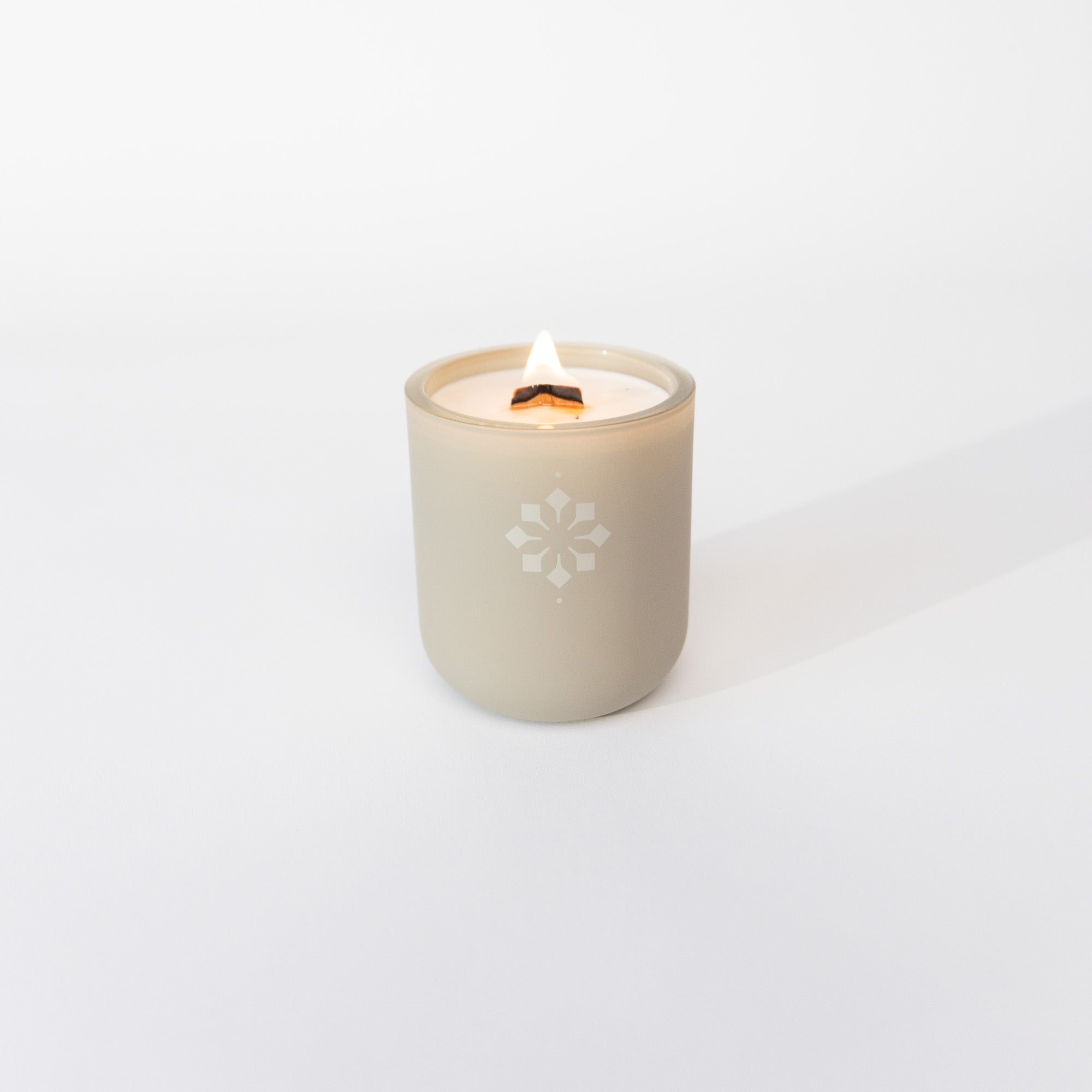 Lavender Soulstice Candle - Che Cose Belle