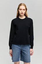 Lazy Crew Long Sleeve HJ905 - Che Cose Belle