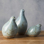 Boccioleto Decorative Object