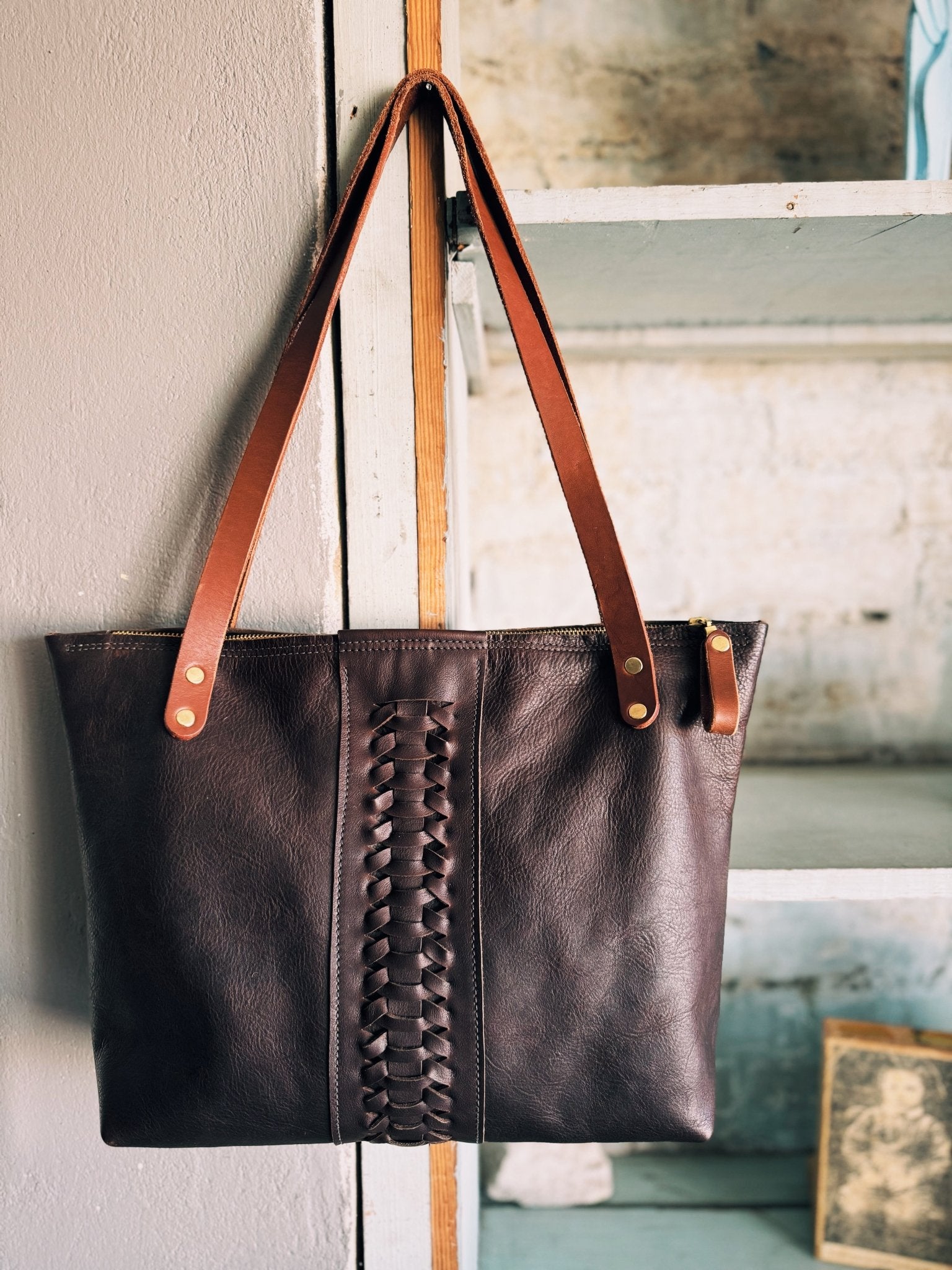 Le Tramé - Che Cose Belle