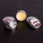 Leather Cream - Restore, Waterproof & Protect Leather - Che Cose Belle