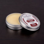 Leather Cream - Restore, Waterproof & Protect Leather - Che Cose Belle