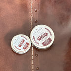 Leather Cream - Restore, Waterproof & Protect Leather - Che Cose Belle