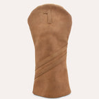Leather Golf Headcover - Che Cose Belle